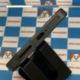 Google Pixel 9a 8GB/128GB ���֥��ǥ����� G3Y12 docomo��SIM