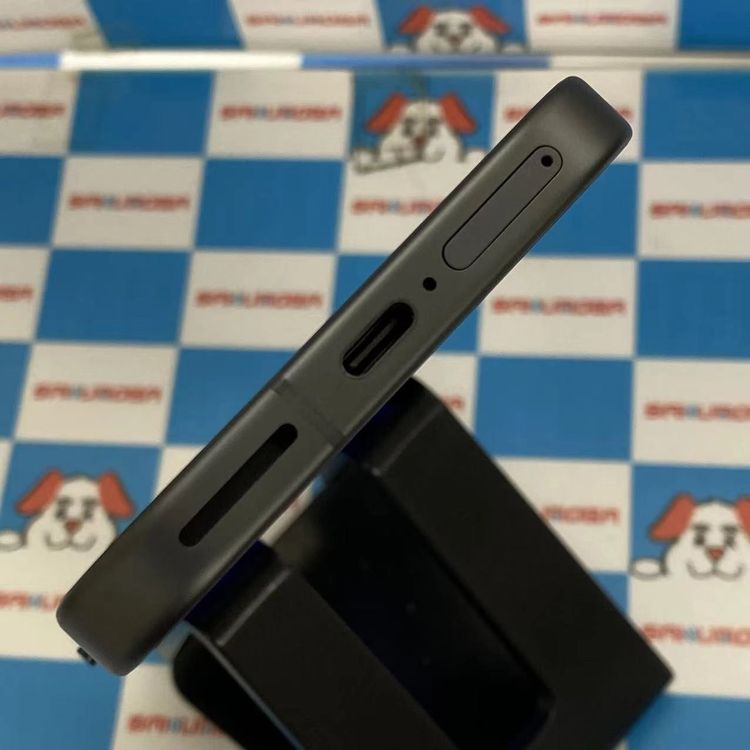 Google Pixel 9a 8GB/128GB ���֥��ǥ����� G3Y12 docomo��SIM