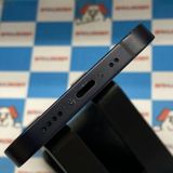 ¨��ȯ����iPhone12 mini 128GB �֥�å� MGDJ3J/A SIM�ե꡼