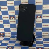 AQUOS Wish4 64GB Navy SH-M27 ��ŷ��Х�����SIM�ե꡼ ������