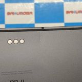 iPad Pro 11 1 SoftBankSIMե꡼ 256GB MU102J/A