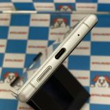 ¨��ȯ����Xperia 1 64GB �ۥ磻�� 802SO SoftBank��SIM�ե꡼����