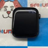 Apple Watch Series 4 16GB ڡ쥤 MTVU2J/A SIMե꡼