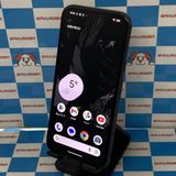 Google Pixel 8a 128GB Obsidian G576D AU��SIM�ե꡼ ������