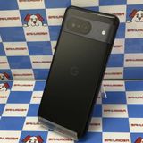 Google Pixel 8 128GB Obsidian GFPF0 SoftBank��SIM�ե�