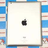 ¨��ȯ����iPad ��2���� 16GB �ۥ磻�� MC979J/A �������
