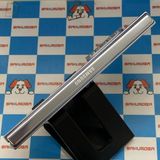 Galaxy Z Fold5 256GB  ֥롼 SCG22 auSIMե꡼ 