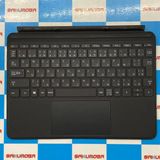 Microsoft Surface Go 3  Wi-Fiǥ 4GB/64GB ץ 8V6