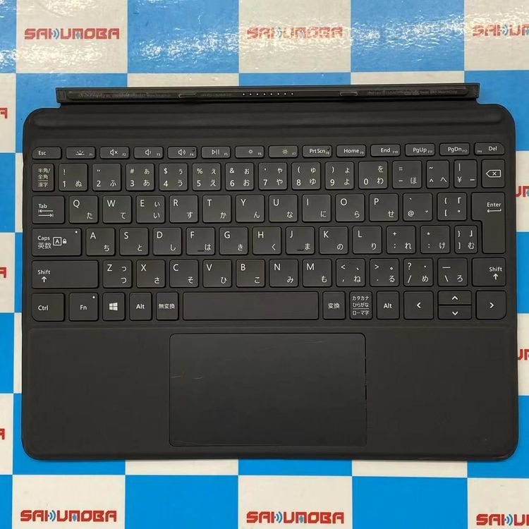 Microsoft Surface Go 3  Wi-Fiǥ 4GB/64GB ץ 8V6