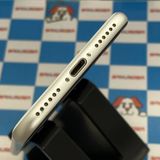 iPhoneSE ��2���� 64GB �ۥ磻�� NX9T2J/A UQmobile�������