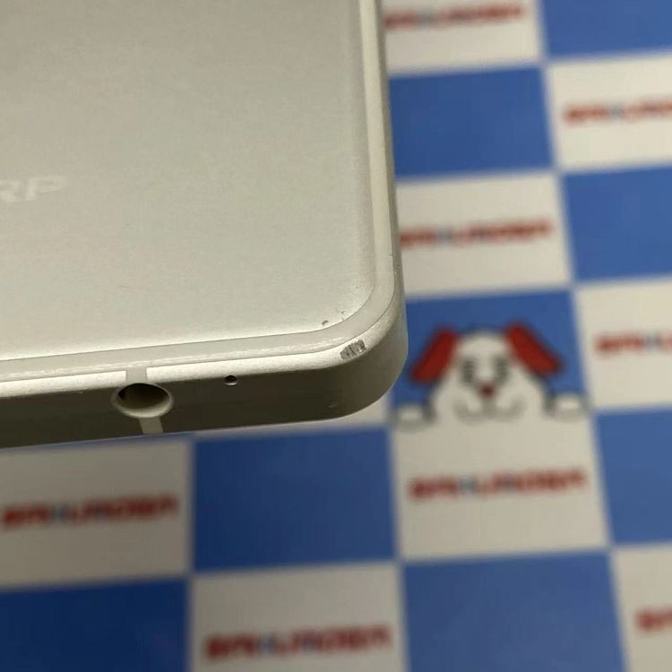 AQUOS sense6s 4GB/64GB ����С� SH-RM19S ��ŷ��Х�����SIM�ե꡼