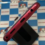 �餯�餯���ޡ��ȥե��� a 64GB �ޥ��� A401FC Y!mobile��SIM�ե꡼ ����