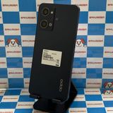 OPPO Reno7 A 128GB ɥ꡼֥롼 A201OP Y!mobileSIMե꡼