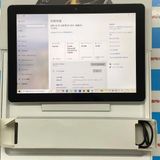 Surface Go 4415Y 1.6GHz 8GB 128GB ����С� MCZ-00032 ��