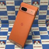 ¨��ȯ����Google Pixel 7a 128GB Coral G82U8 SIM�ե꡼