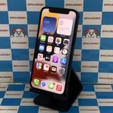 ¨��ȯ����iPhone12 mini 256GB �֥�å� MGDR3J/A SIM�ե꡼