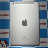 iPad mini 2 Wi-Fi+Cellular 64GB С ME832J/A S