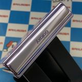 ¨ȯGalaxy Z Flip4 128GB ѡץ SCG17 AUSIMե꡼