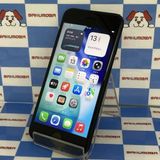 iPhoneSE 第3世代 128GB ミッドナイト MMYF3J/A 楽天モバイル版SIMフリー