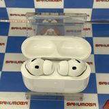 ¨��ȯ����AirPods Pro ��3���� �ۥ磻�� MFHP4J/A