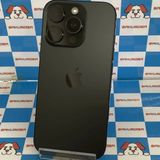 iPhone16 Pro 512GB �֥�å������˥��� MYN43J/A SoftBank��SIM