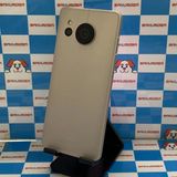 AQUOS sense8 6GB/128GB 饤ȥåѡ SH-54D docomoSIMե