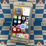 iPhone7 32GB ������������� MNCJ2J/A  SoftBank��SIM�ե꡼ ����