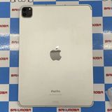 iPad Pro 11����� ��4���� Wi-Fi+Cellular��ǥ� 128GB ����С� M