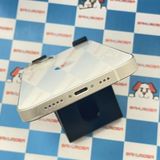 ¨ȯiPhone14 128GB 饤 MPUQ3J/A AppleSIMե꡼