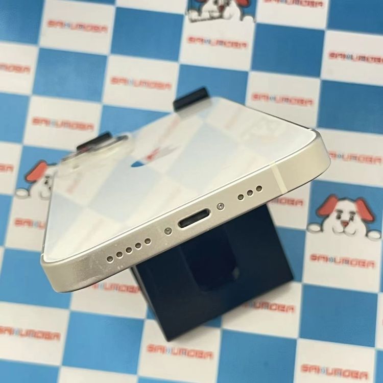 ¨ȯiPhone14 128GB 饤 MPUQ3J/A AppleSIMե꡼