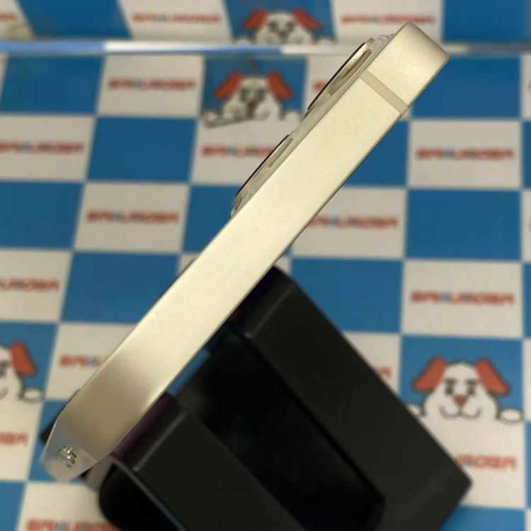 iPhone13 128GB �������饤�� MLND3J/A SoftBank��SIM�ե꡼������
