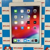 iPad Air 1 Wi-Fi+Cellular 16GB С MD794J/A do