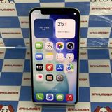 iPhone12 mini 256GB ���꡼�� NGDW3J/A docomo��SIM�ե꡼����
