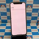 iPhone12 mini 64GB ꡼ MGAV3J/A SoftBankSIMե꡼ 