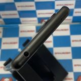 Xperia 5 III 128GB եȥ֥å SO-53B docomoSIMե꡼ 