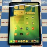 iPad Pro 11����� ��2���� Wi-Fi��ǥ� 512GB ���ڡ������쥤 MXDE2J/