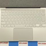 MacBook Neo Early 2026 Apple A18 Pro 8GB/256GB �����