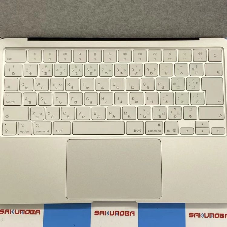 MacBook Neo Early 2026 Apple A18 Pro 8GB/256GB �����
