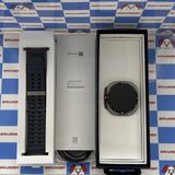 Galaxy Watch Ultra LTE��ǥ� 32GB �����˥��॰�졼 SM-L705F S