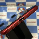 iPhoneSE ��2���� 256GB Product Red MHGY3J/A SoftBank��