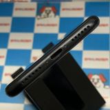 iPhoneSE 2 256GB ֥å MHGW3J/A AppleSIMե꡼ 