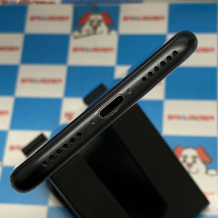 iPhoneSE 2 256GB ֥å MHGW3J/A AppleSIMե꡼ 