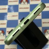 ¨��ȯ����Google Pixel 8a 128GB Aloe Pixel8a SIM�ե꡼ ������