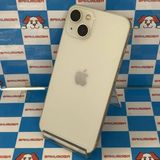 ¨ȯiPhone13 128GB 饤 MLND3J/A SIMե꡼ 