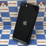 ¨��ȯ����iPhoneSE ��3���� 64GB �ߥåɥʥ��� MMYC3J/A AU��SIM�ե꡼