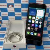 iPhoneSE ��3���� 64GB Product Red MMYE3J/A SoftBank��S