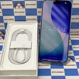 iPhone 17 Pro Max 256GB シルバー MFY84J/A SIMフリー 交換品未使
