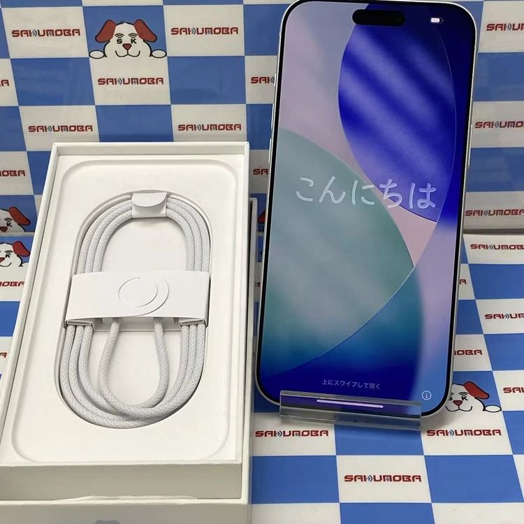 iPhone 17 Pro Max 256GB ����С� MFY84J/A SIM�ե꡼ ����̤��