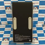 Google Pixel 9a 8GB/128GB ���֥��ǥ����� G3Y12 AU��SIM�ե꡼