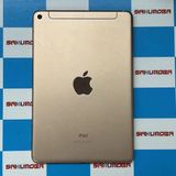 iPad mini 5 AppleSIMե꡼ 64GB MUX72J/A A2124